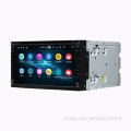 Android 9.0 2din 6.95" universal car dvd player